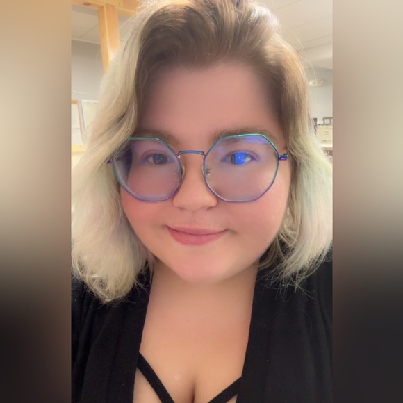 Meet your Posher, Beags - Picture 1 of 1